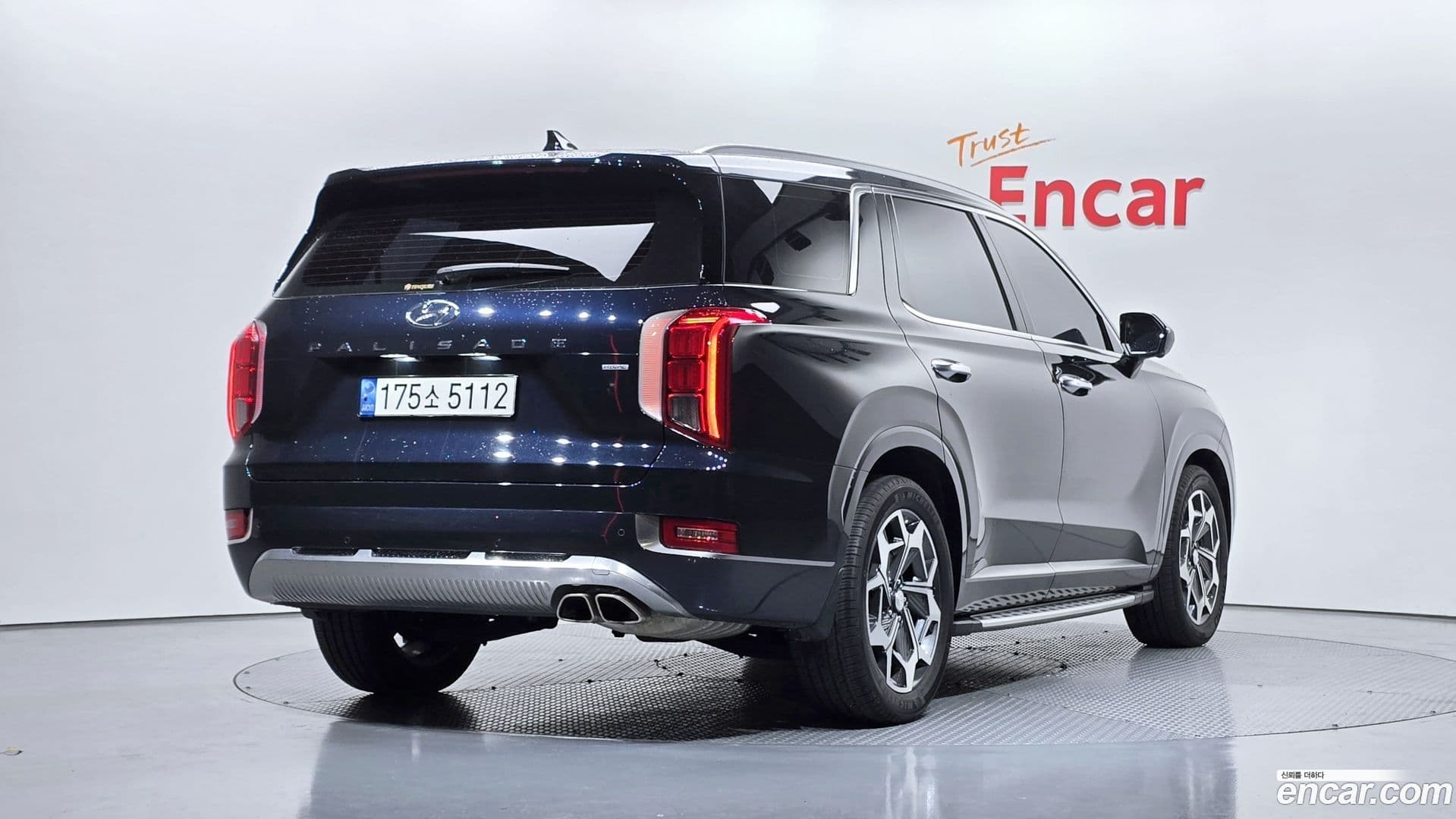 Main__Slider__Photo:Palisade Hyundai 2021.6-1