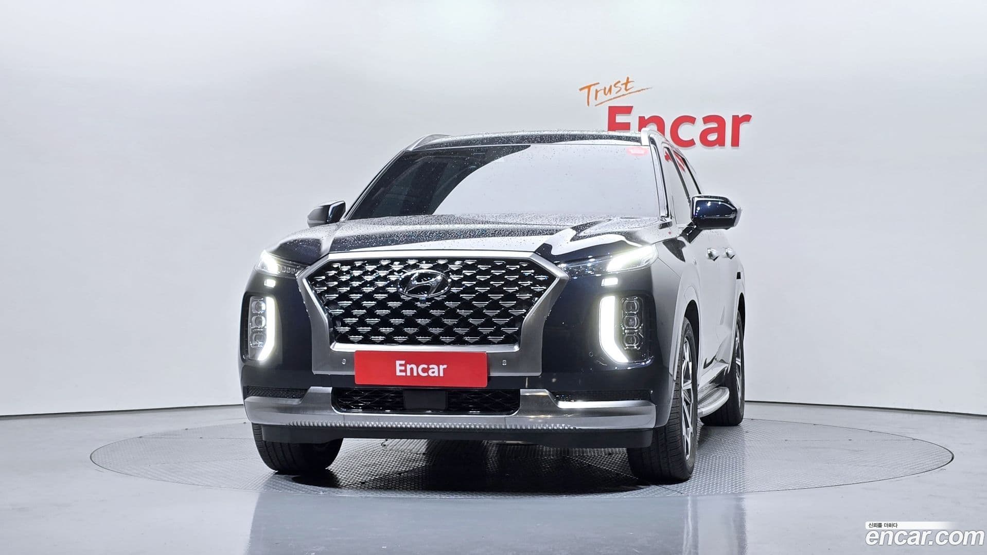 Main__Slider__Photo:Palisade Hyundai 2021.6-2