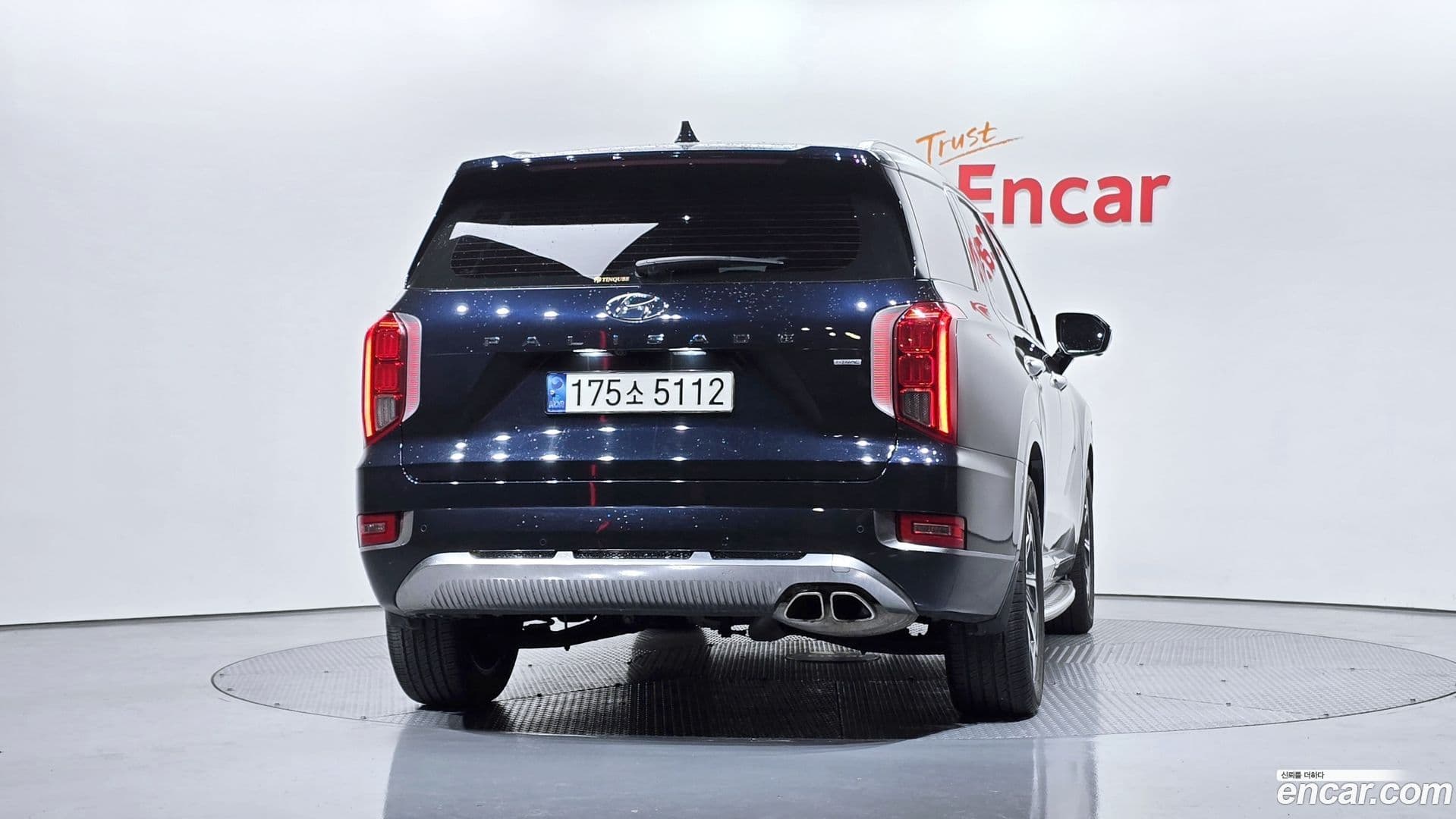 Main__Slider__Photo:Palisade Hyundai 2021.6-3