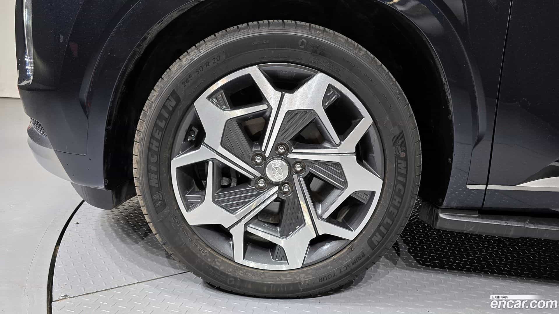 Palisade Hyundai 2021.6-OUTER-005