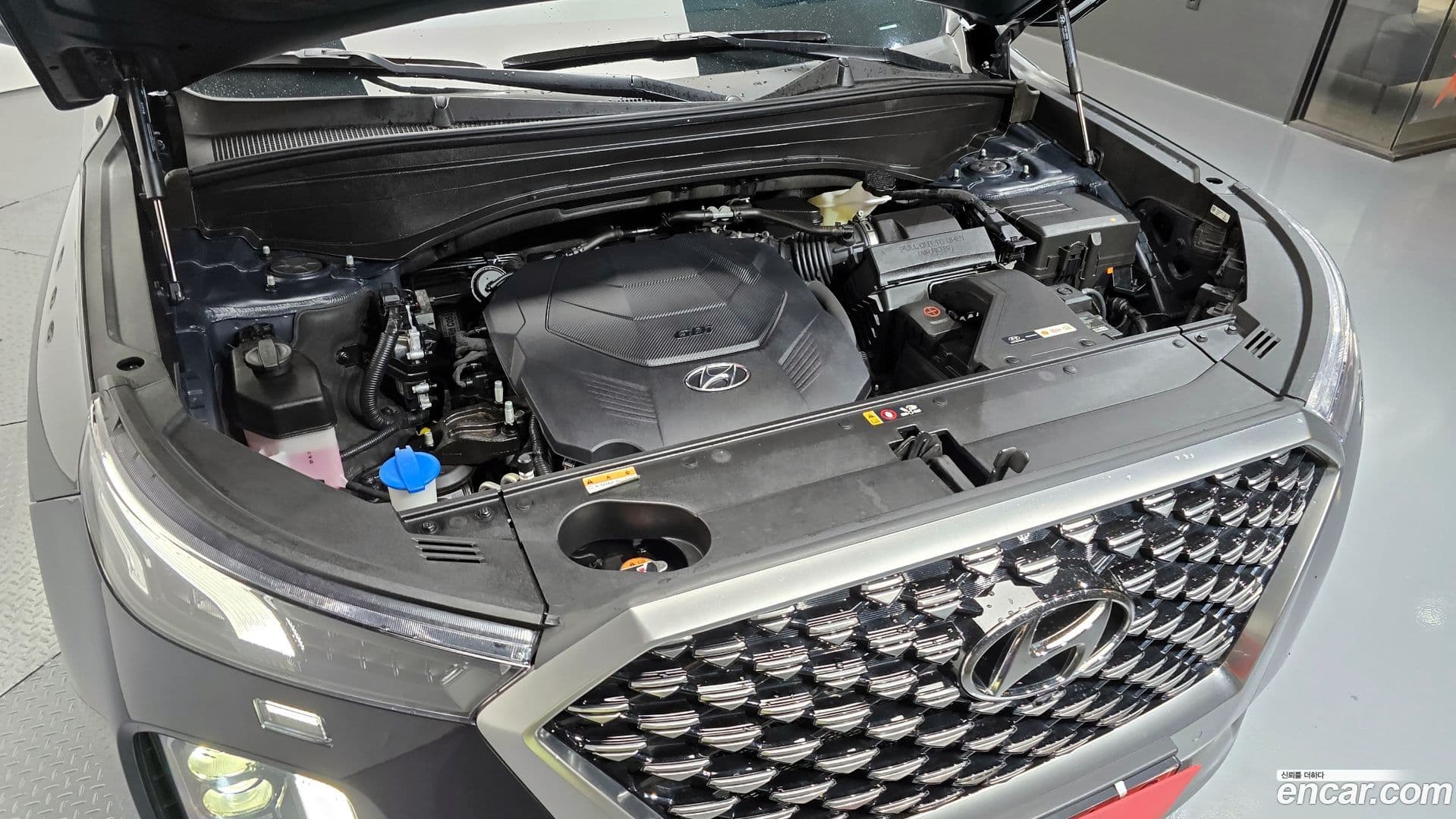 Main__Slider__Photo:Palisade Hyundai 2021.6-5