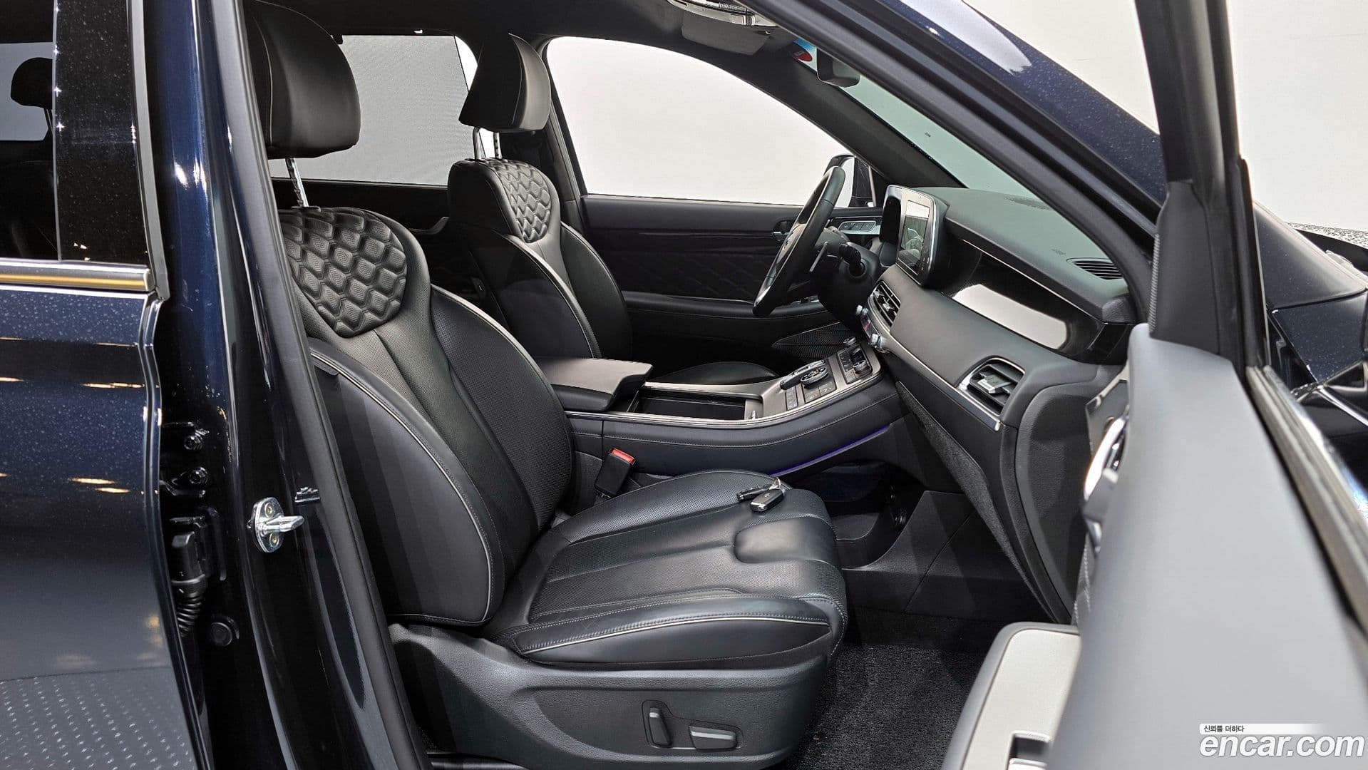 Main__Slider__Photo:Palisade Hyundai 2021.6-9