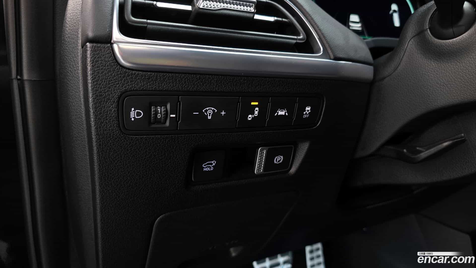 Palisade Hyundai 2021.6-OPTION-020