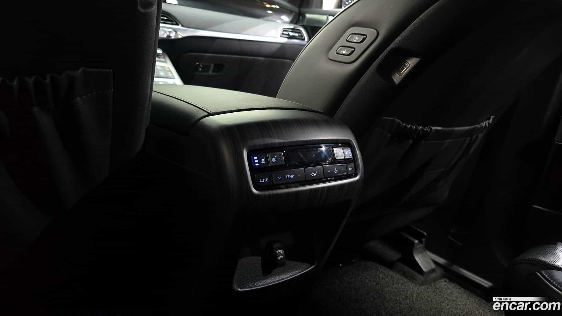 Palisade Hyundai 2021.6-OPTION-021