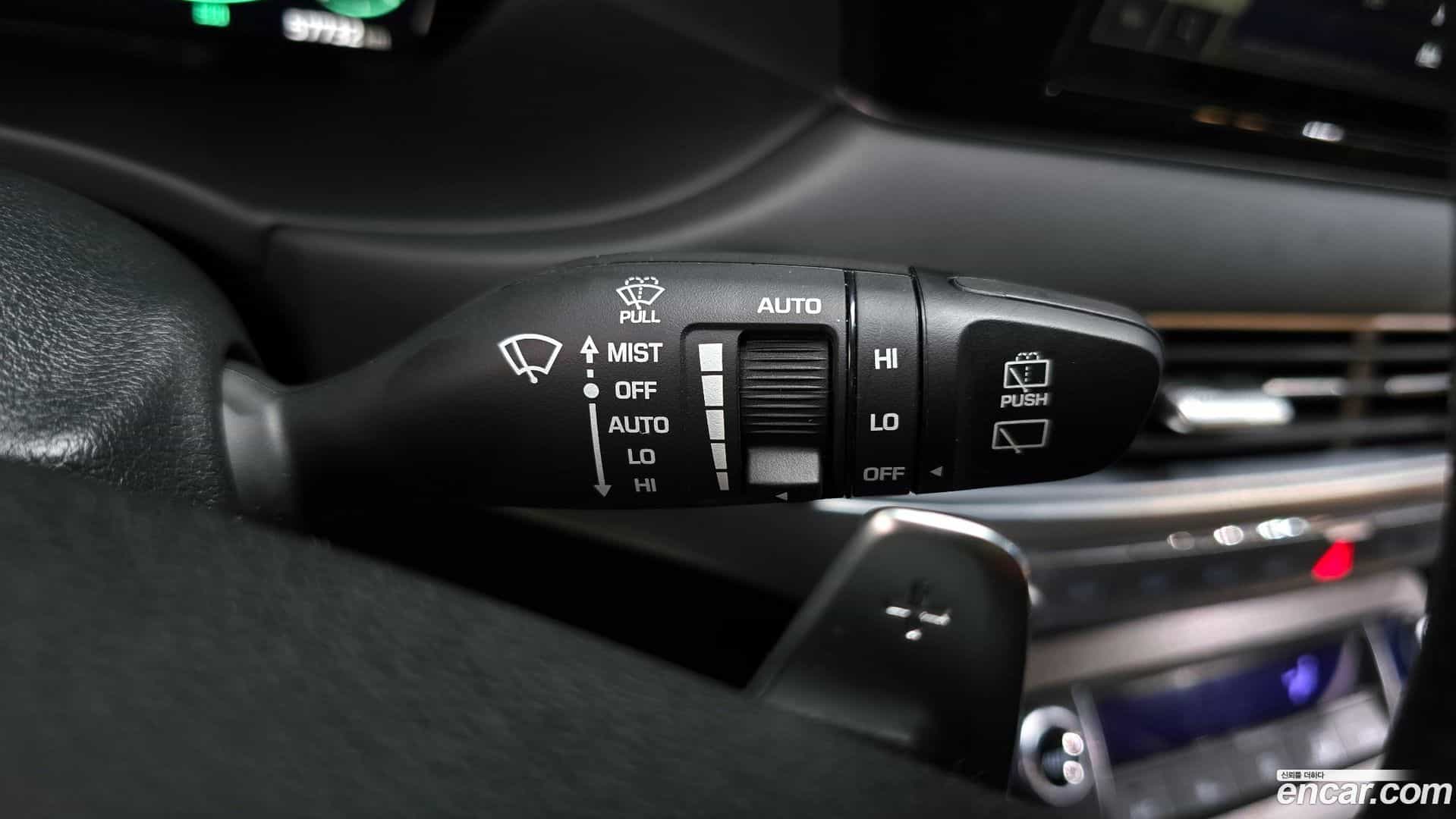 Palisade Hyundai 2021.6-OPTION-022