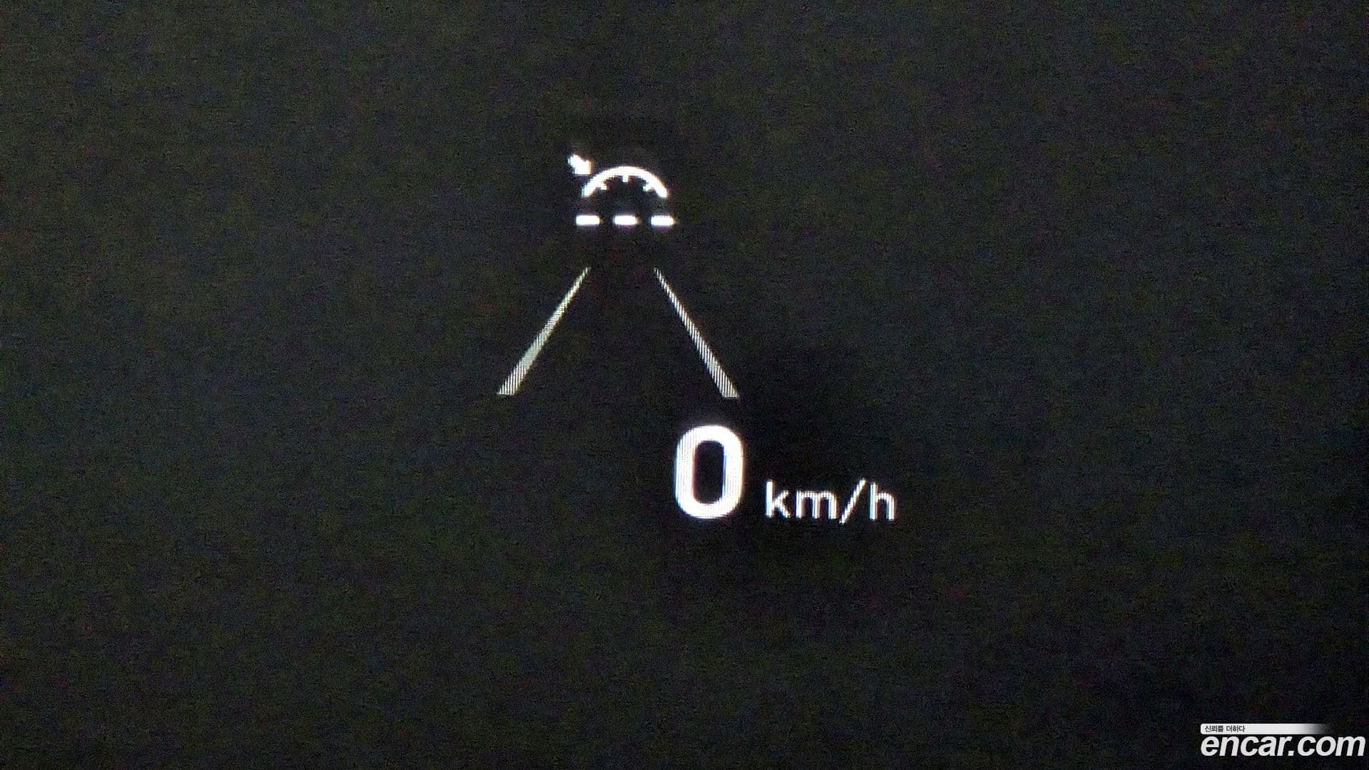 Main__Slider__Photo:Palisade Hyundai 2021.6-18