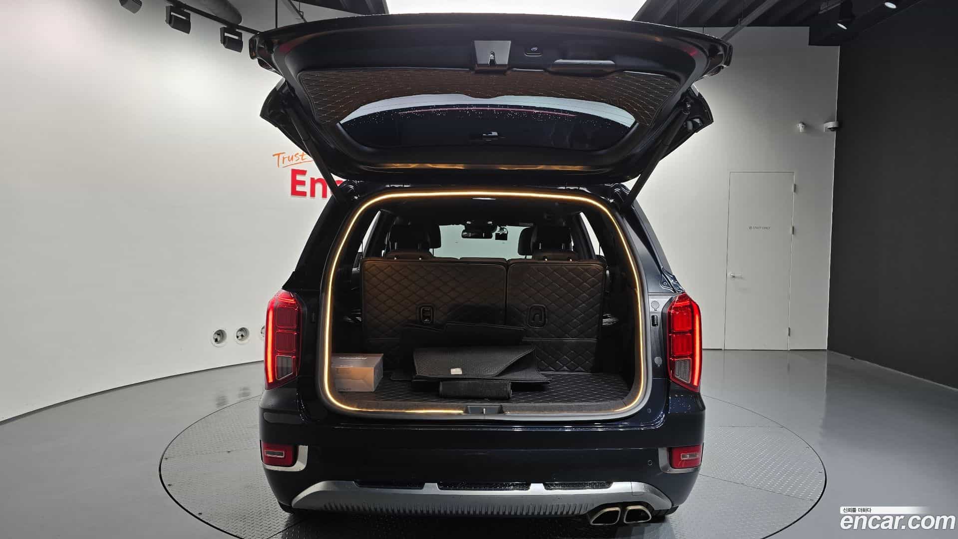 Palisade Hyundai 2021.6-OPTION-024