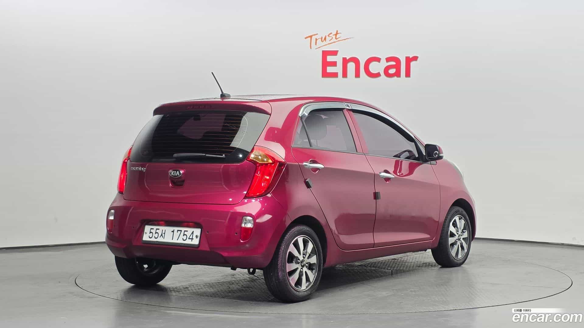 morning Kia 2014.0-OUTER-002