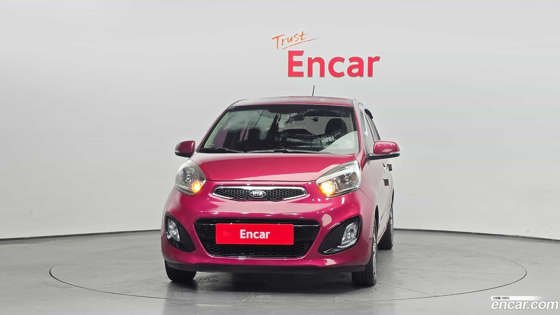 morning Kia 2014.0-OUTER-003