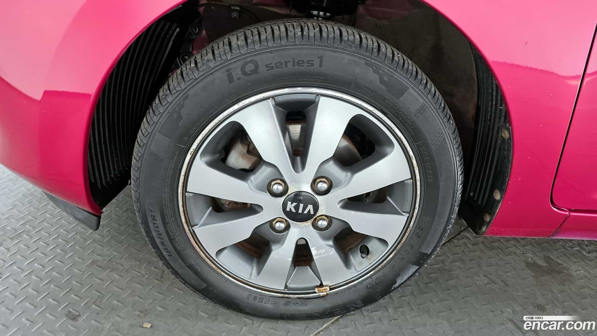 morning Kia 2014.0-OUTER-005