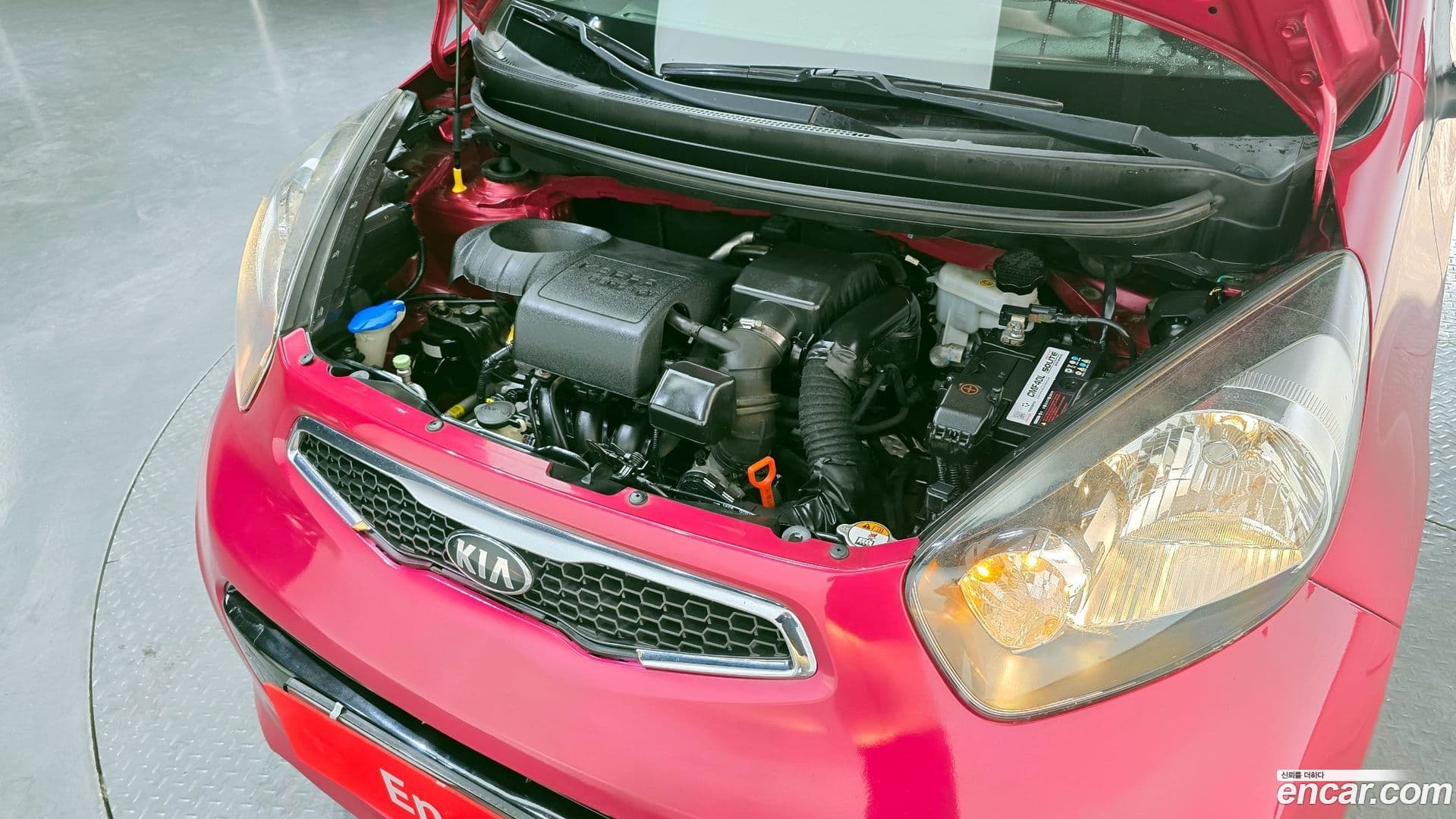 Main__Slider__Photo:morning Kia 2014.0-5