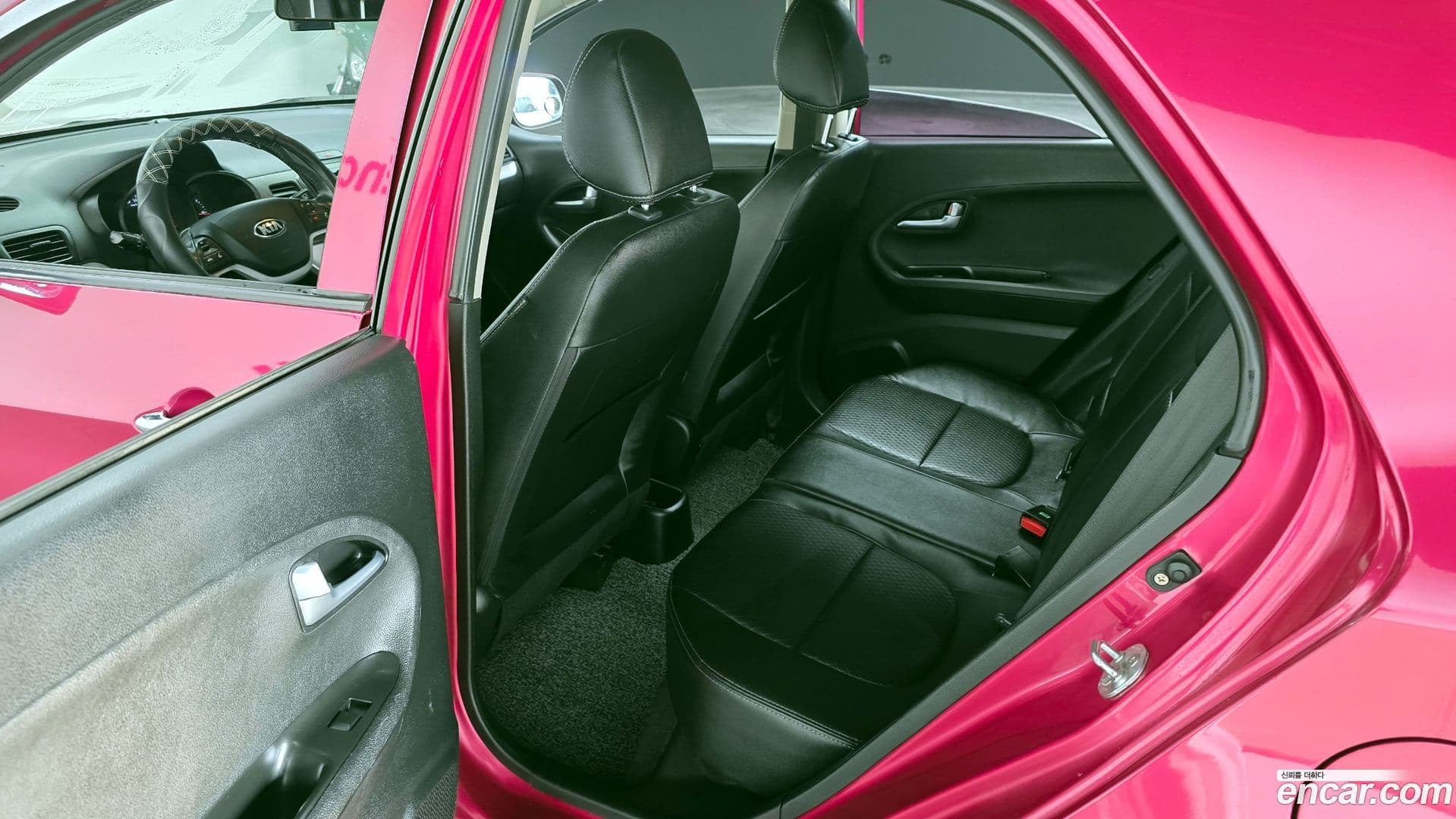 Main__Slider__Photo:morning Kia 2014.0-10