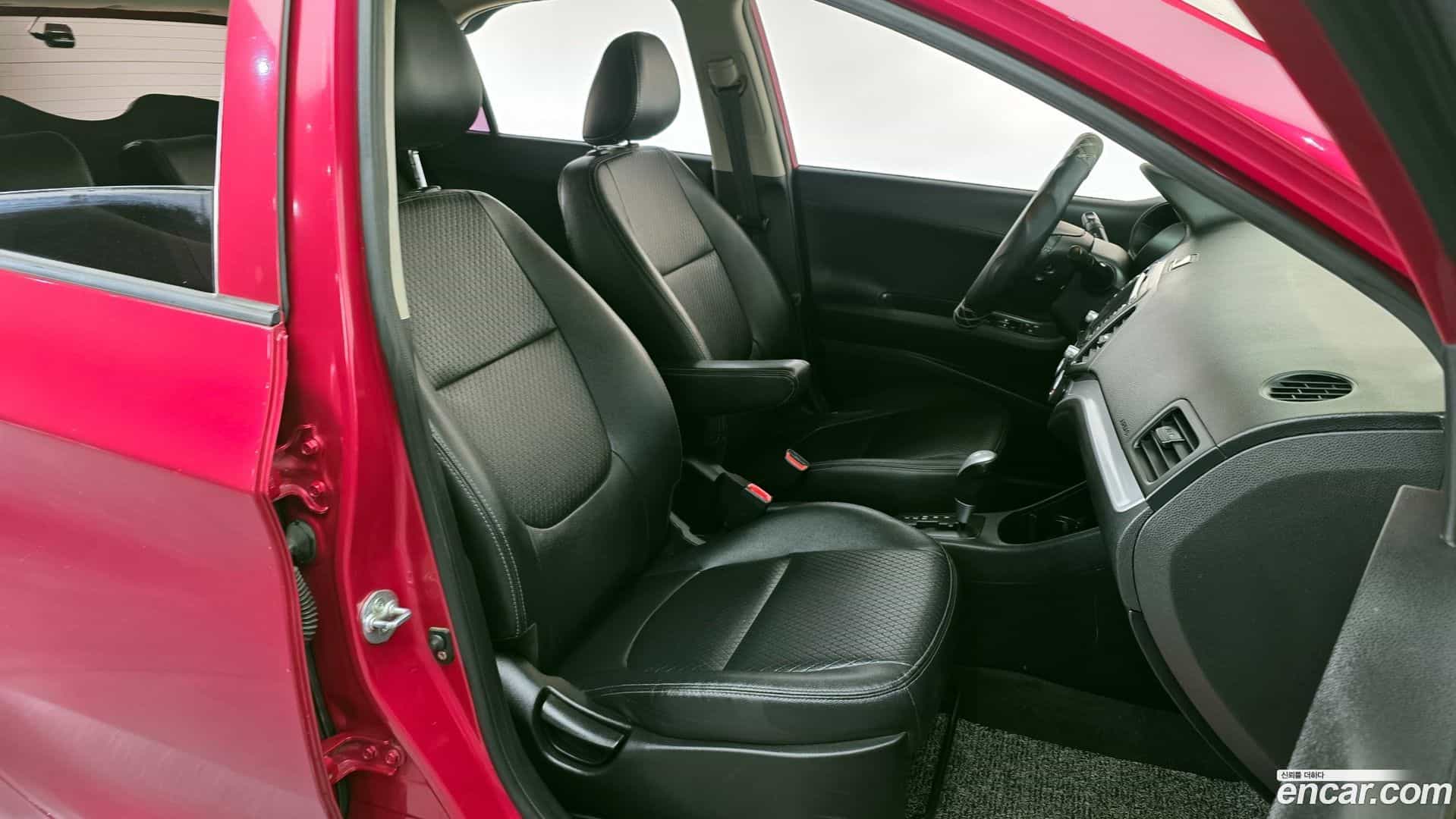 morning Kia 2014.0-OPTION-016