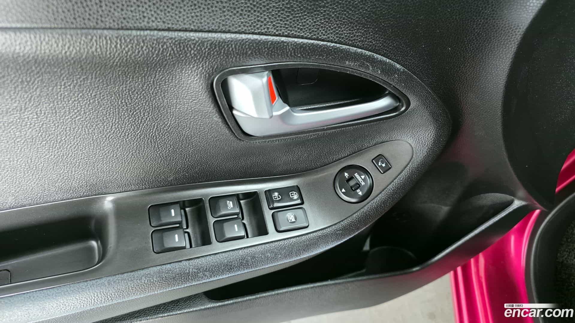 morning Kia 2014.0-OPTION-018