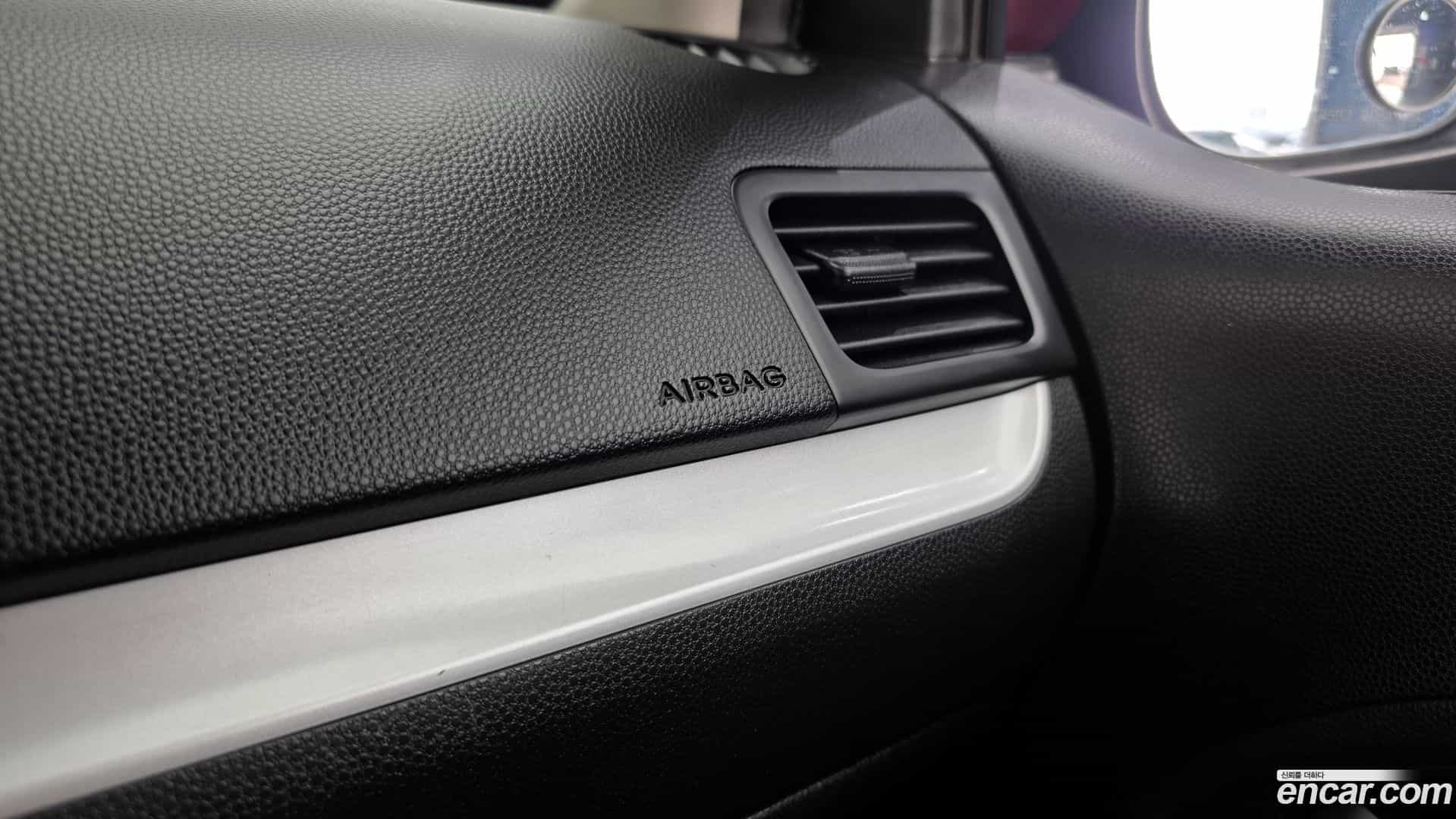 morning Kia 2014.0-OPTION-019