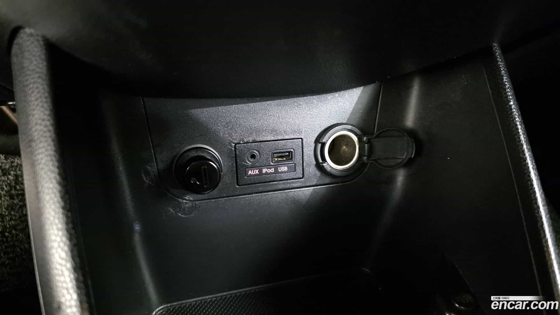 morning Kia 2014.0-OPTION-022