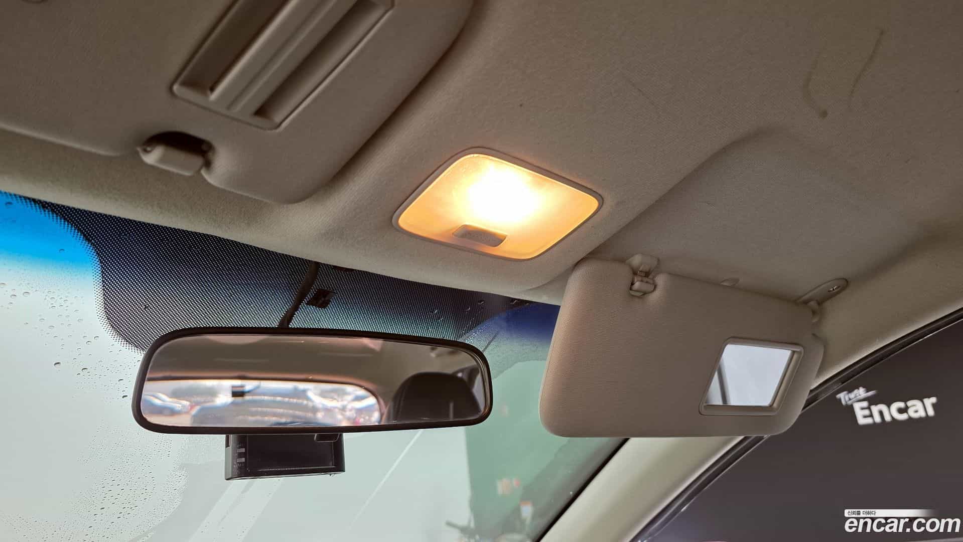 morning Kia 2014.0-OPTION-023