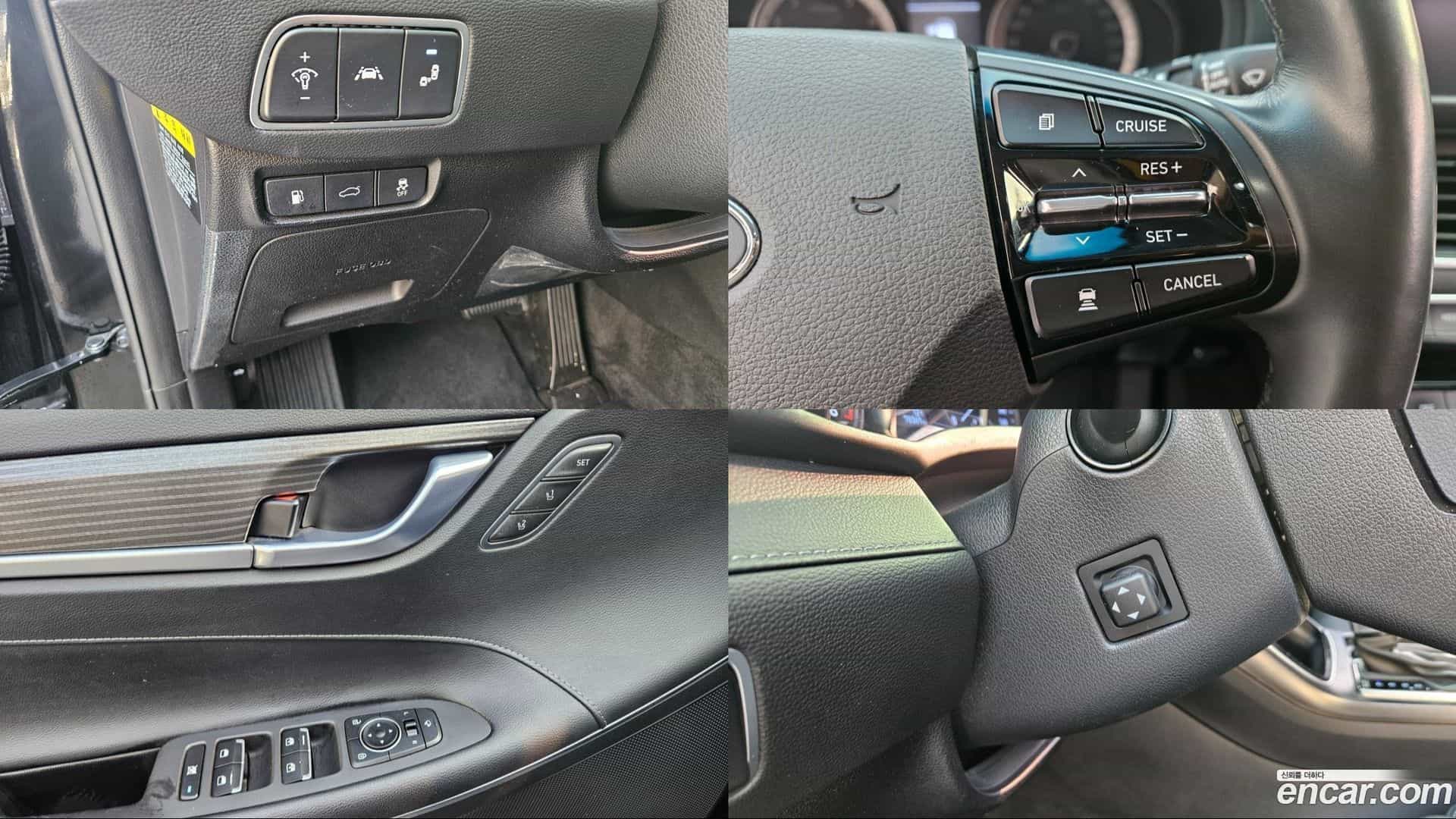 Grandeur Hyundai 2019.1-OUTER-001