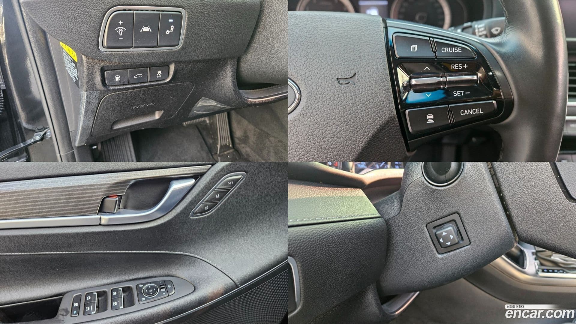 Main__Slider__Photo:Grandeur Hyundai 2019.1-0