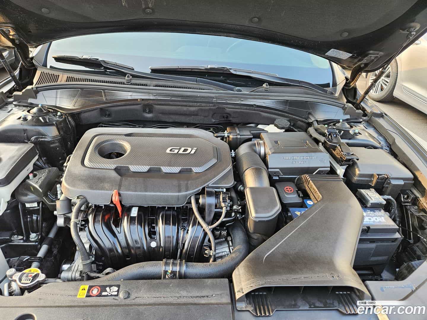 Grandeur Hyundai 2019.1-OUTER-006