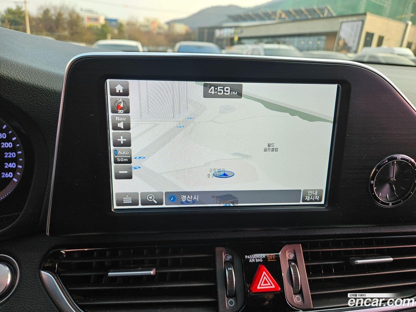 Main__Slider__Photo:Grandeur Hyundai 2019.1-10