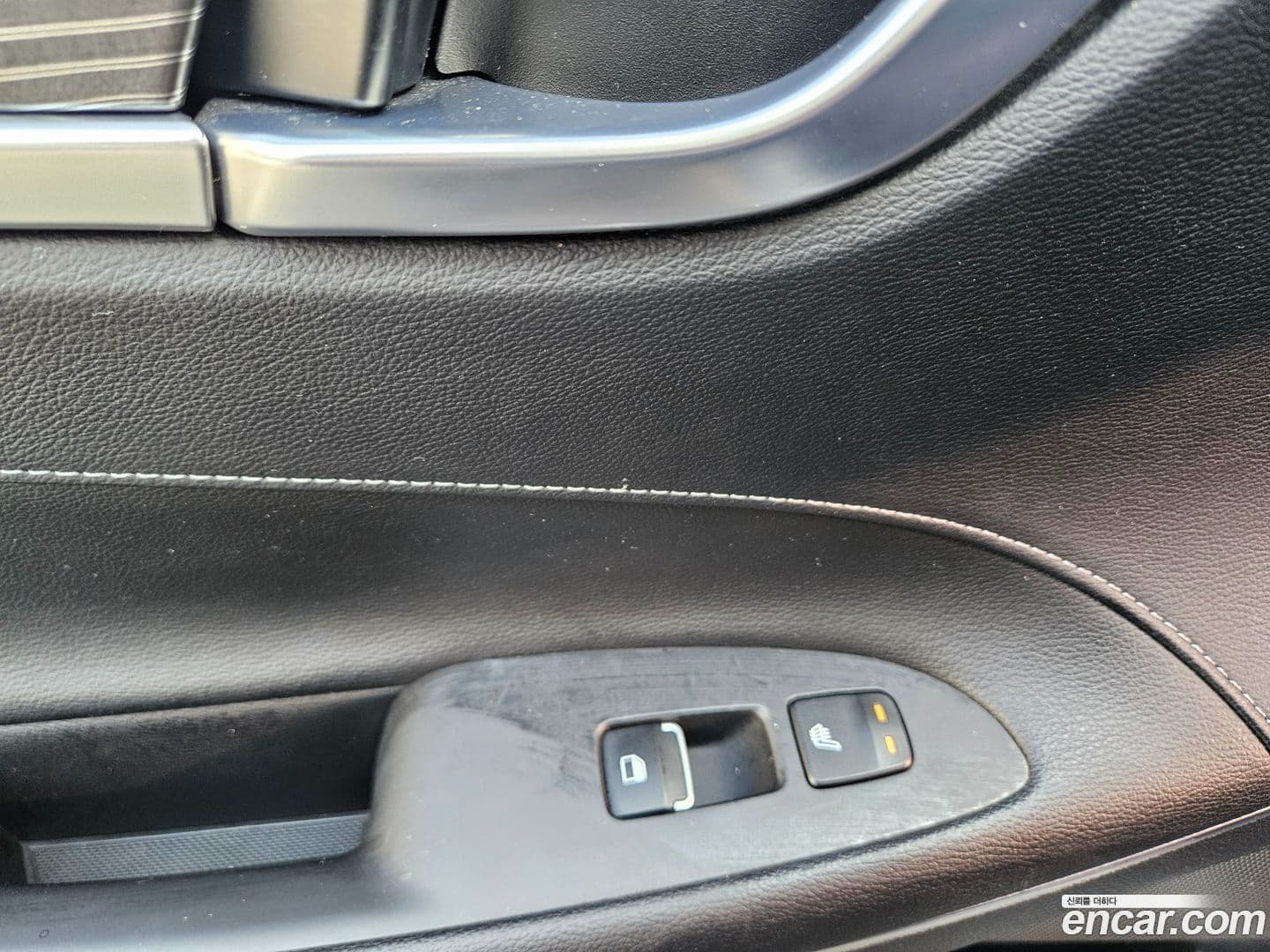 Main__Slider__Photo:Grandeur Hyundai 2019.1-17