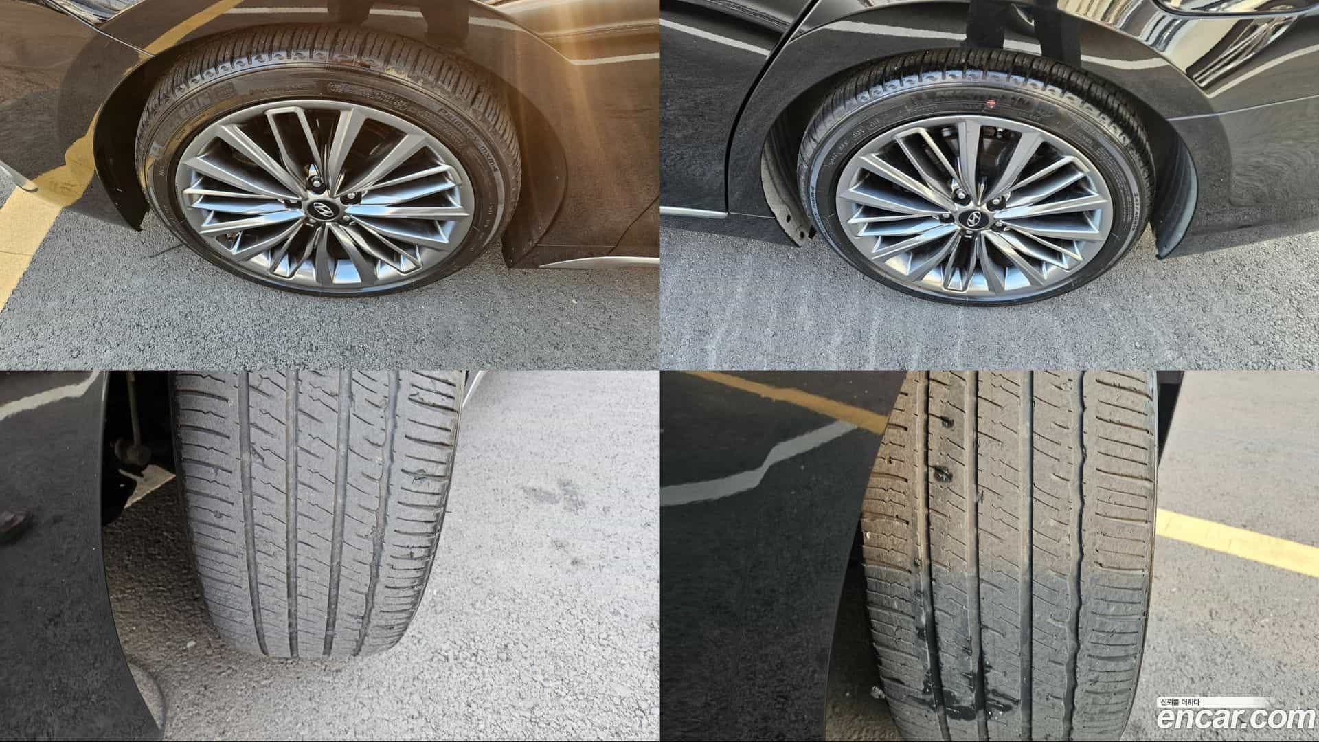 Grandeur Hyundai 2019.1-OPTION-024