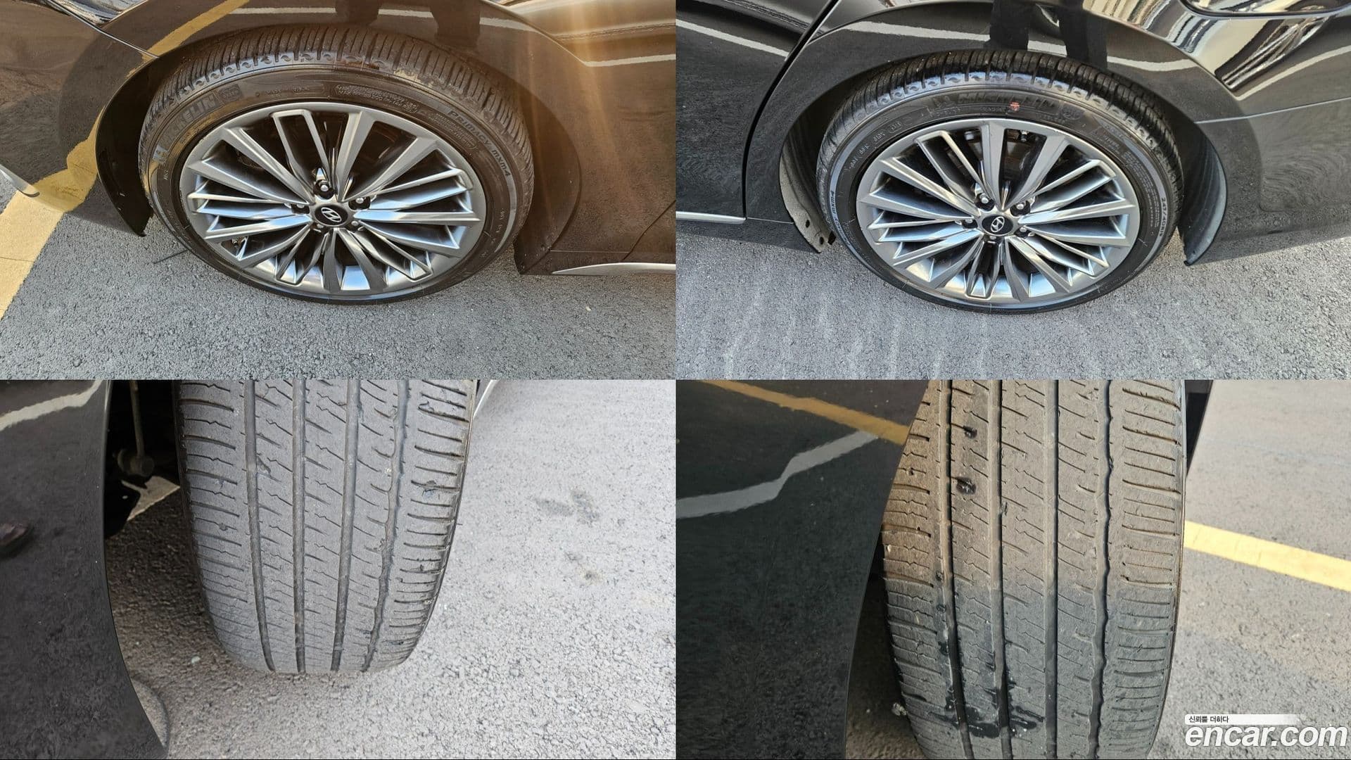 Main__Slider__Photo:Grandeur Hyundai 2019.1-19