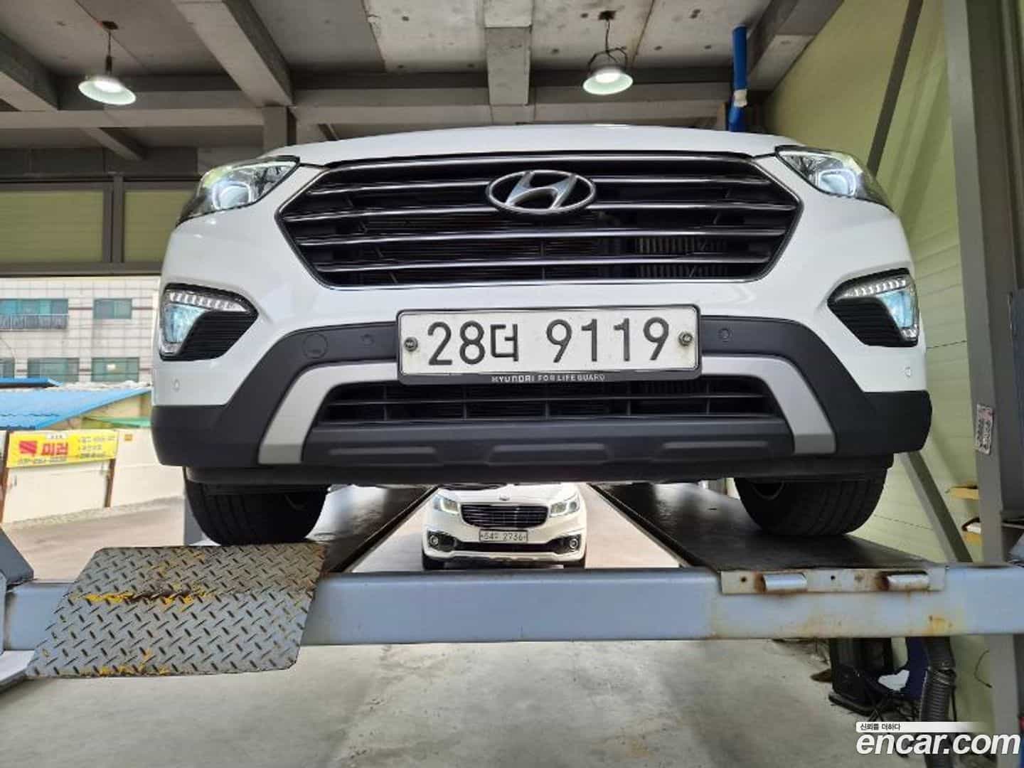 Maxcruz Hyundai 2015.2-OUTER-001