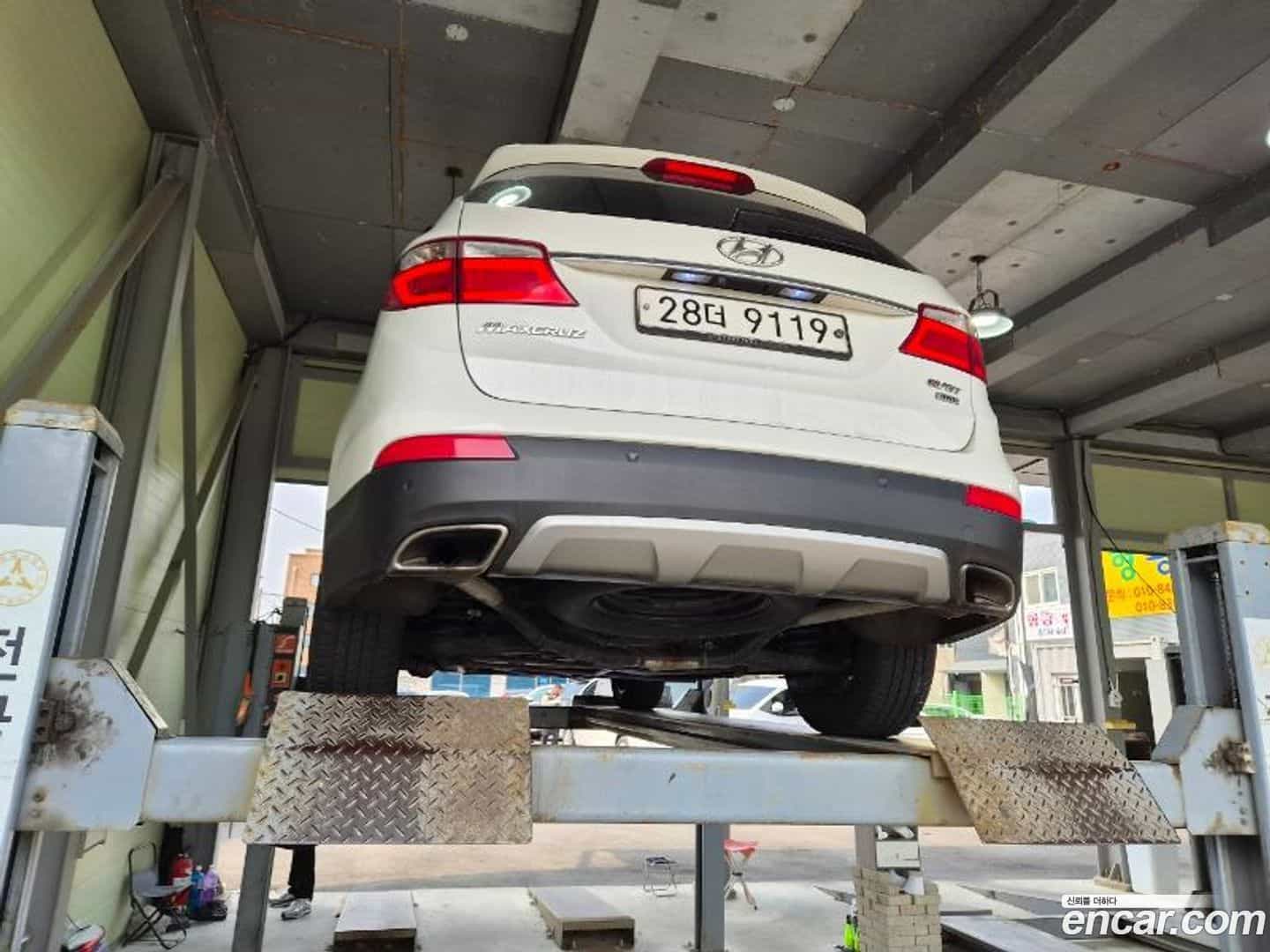 Maxcruz Hyundai 2015.2-OUTER-002