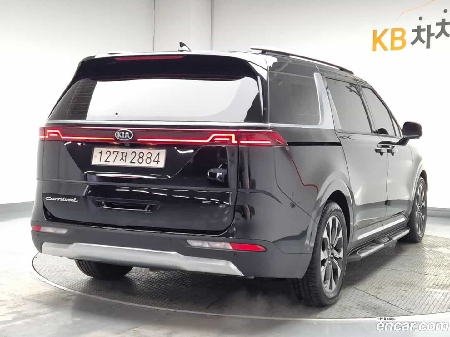 Canival Kia 2021.2-OUTER-003