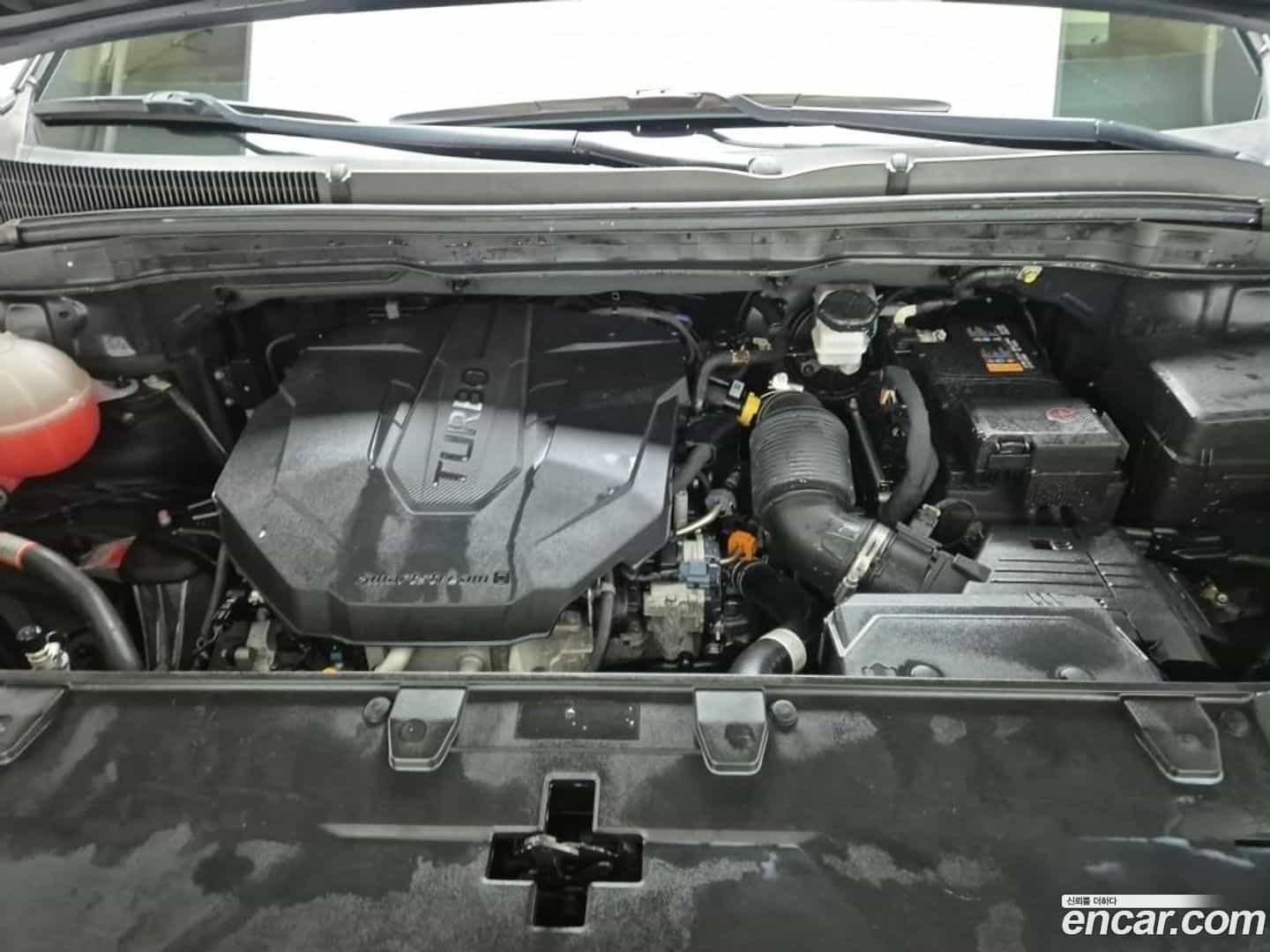 Canival Kia 2021.2-OUTER-005