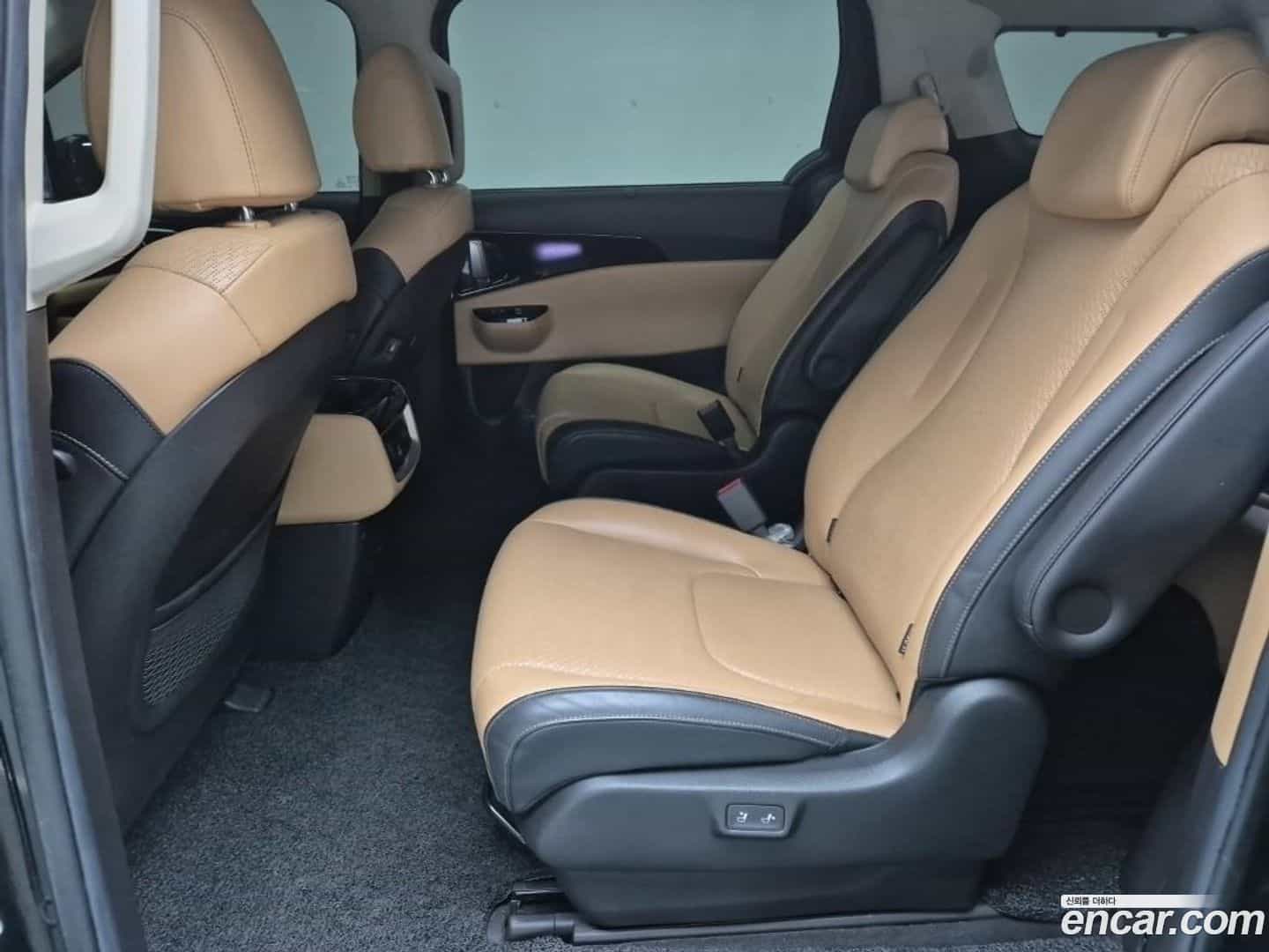 Canival Kia 2021.2-OPTION-016