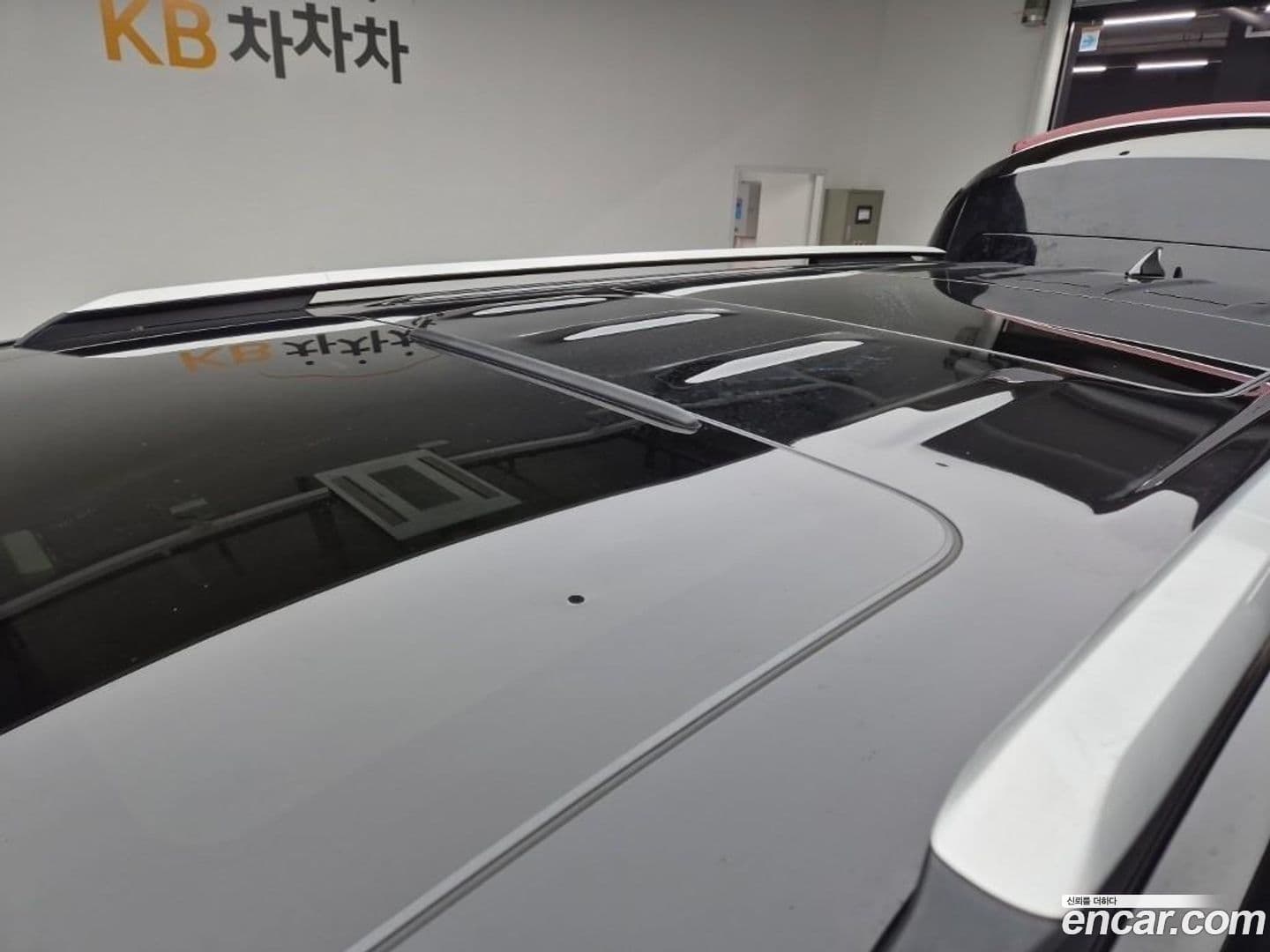 Main__Slider__Photo:Canival Kia 2021.2-12