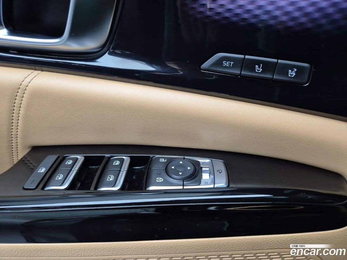 Main__Slider__Photo:Canival Kia 2021.2-17