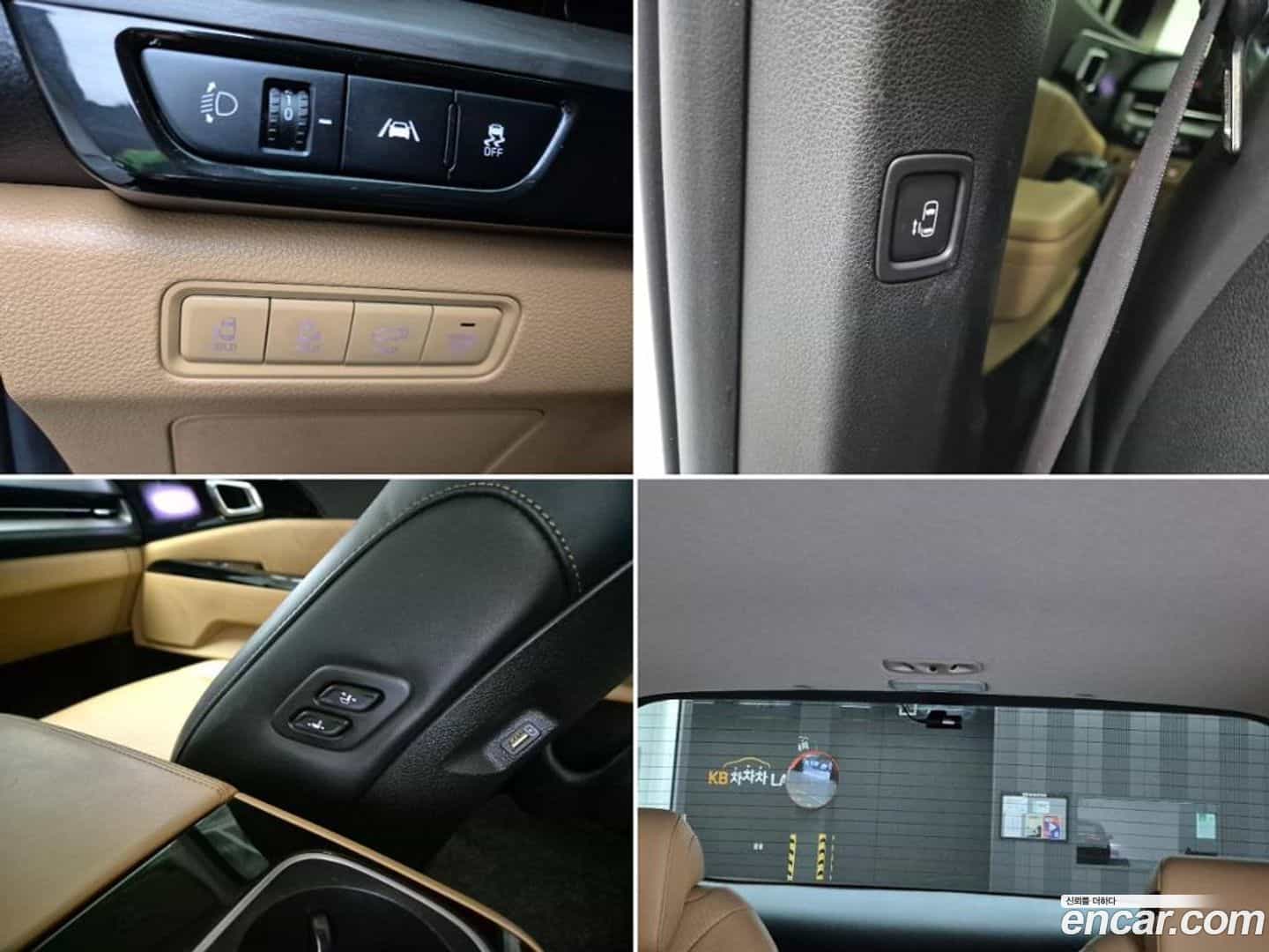 Canival Kia 2021.2-OPTION-023