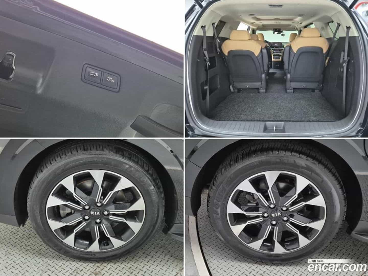 Canival Kia 2021.2-OPTION-024