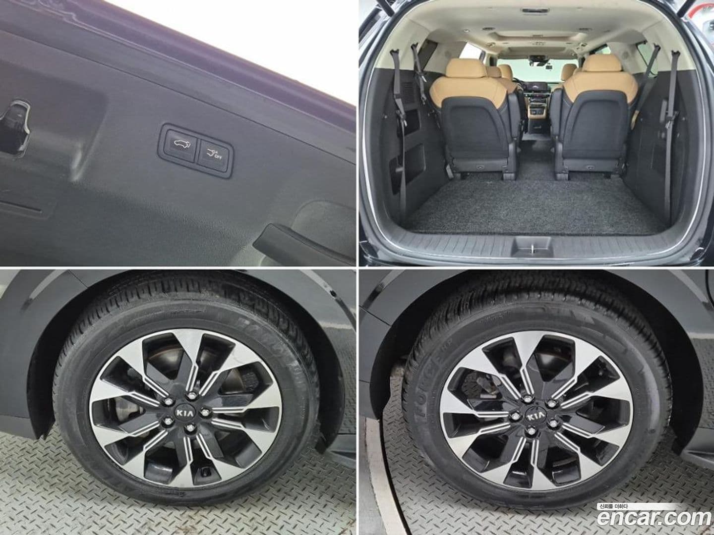 Main__Slider__Photo:Canival Kia 2021.2-19