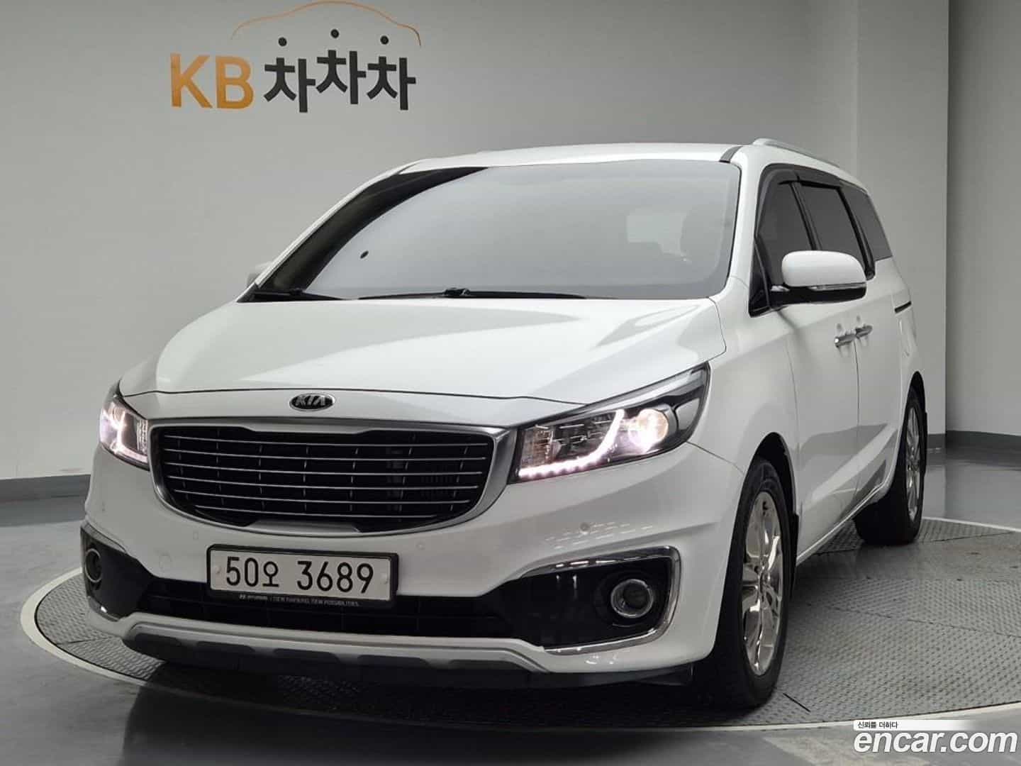 Canival Kia 2014.6-OUTER-001