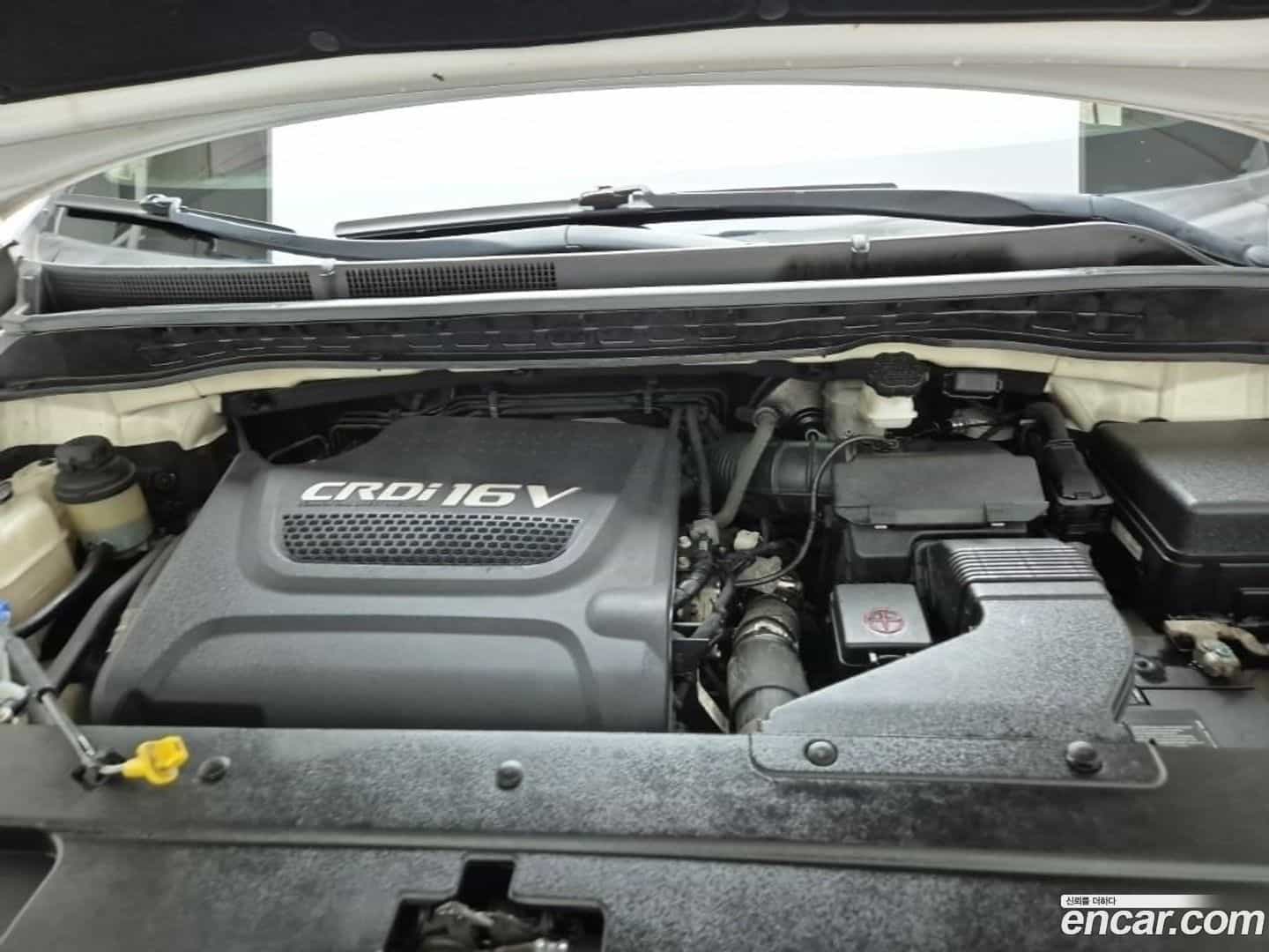 Canival Kia 2014.6-OUTER-005