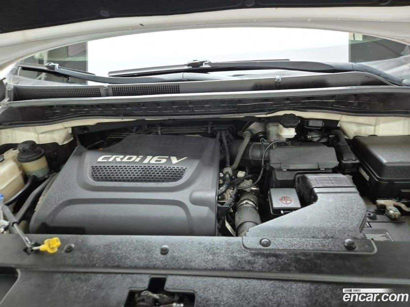 Main__Slider__Photo:Canival Kia 2014.6-4