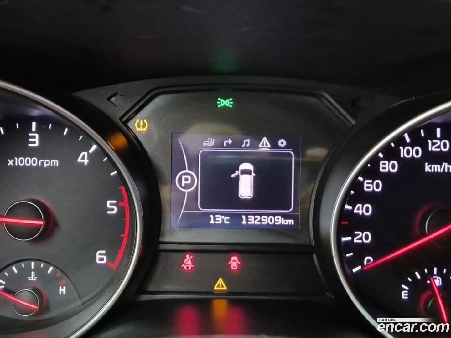 Main__Slider__Photo:Canival Kia 2014.6-5