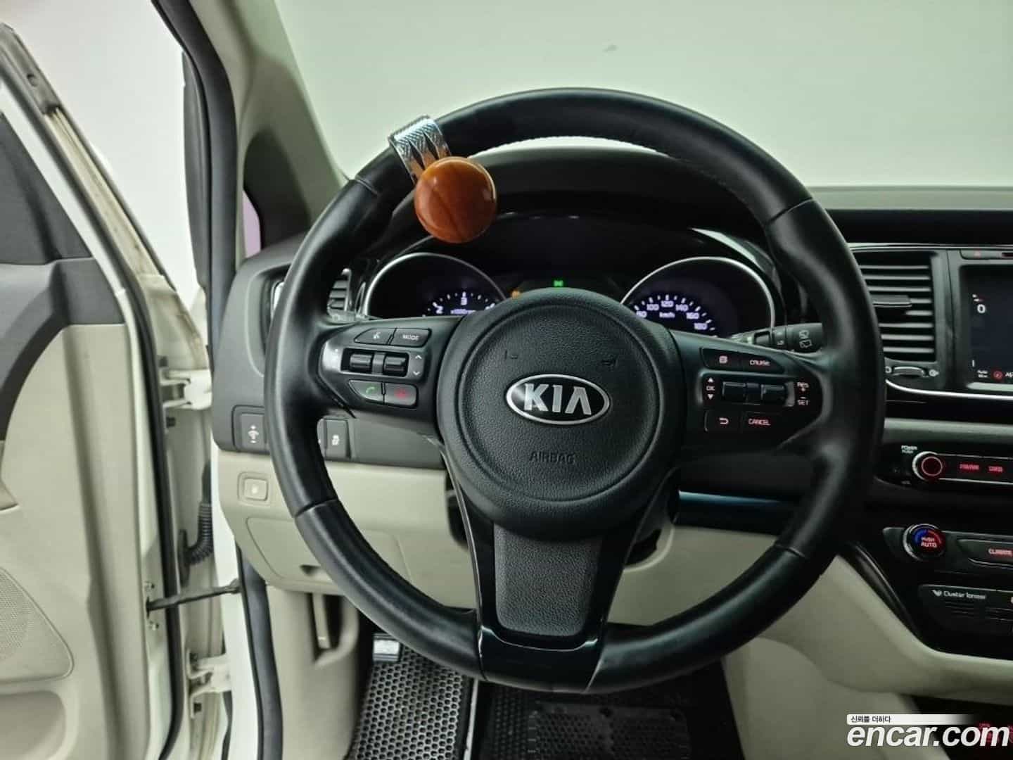 Canival Kia 2014.6-INNER-009