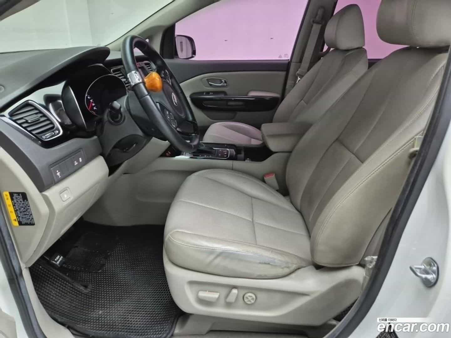 Canival Kia 2014.6-OPTION-015