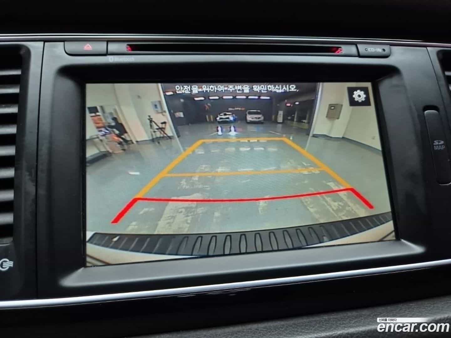 Canival Kia 2014.6-OPTION-018