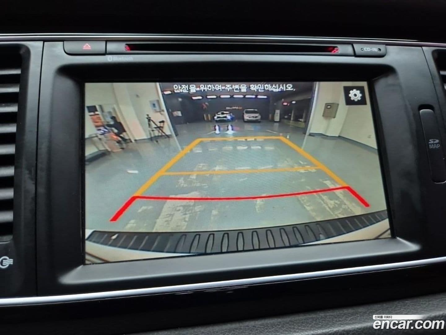 Main__Slider__Photo:Canival Kia 2014.6-13