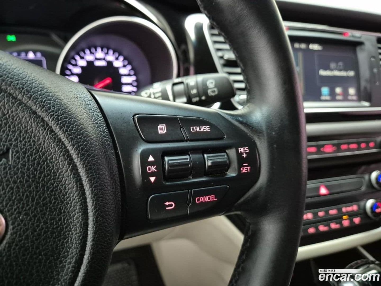 Main__Slider__Photo:Canival Kia 2014.6-14