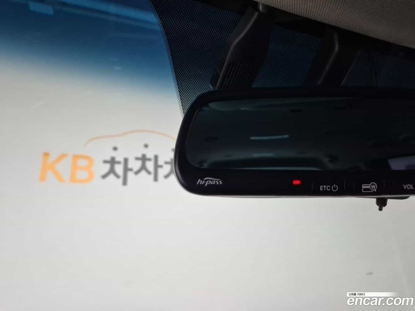 Canival Kia 2014.6-OPTION-020