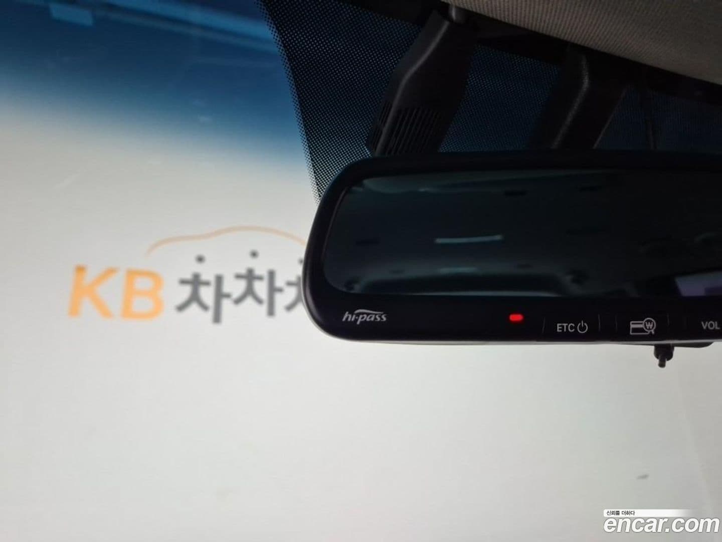 Main__Slider__Photo:Canival Kia 2014.6-15