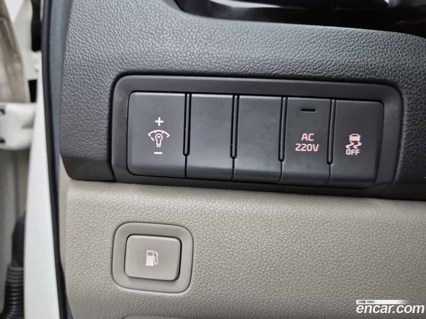 Canival Kia 2014.6-OPTION-021